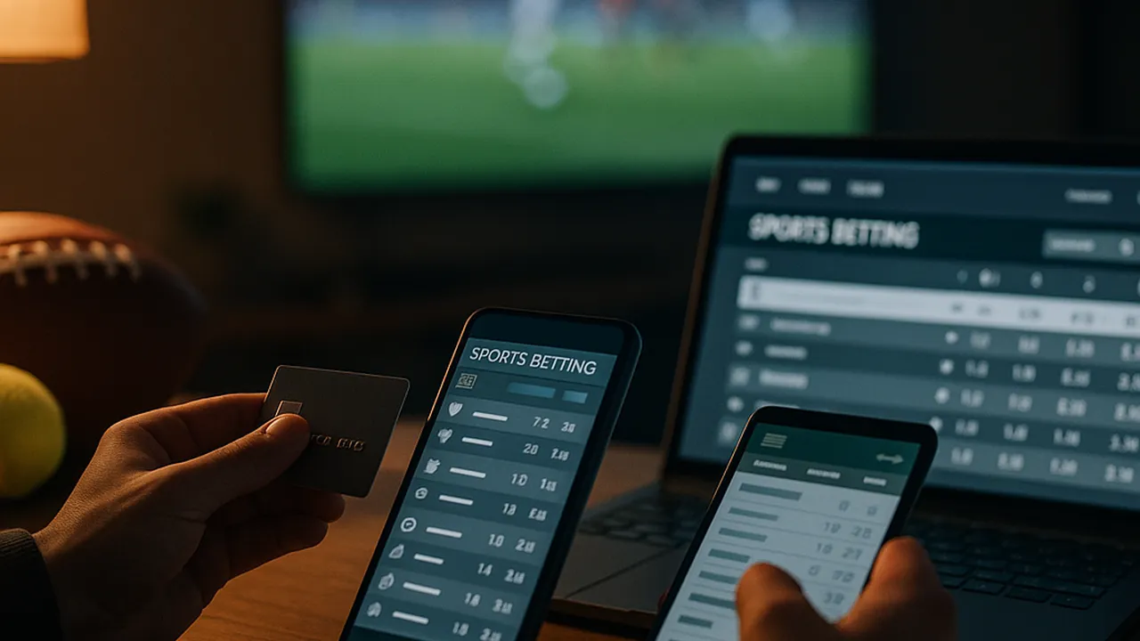 Фрибеты у букмекеров: где дают бесплатные бонусы